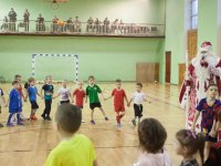untitled-2356
